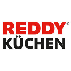 REDDY Küchen Wien