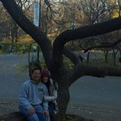 Beth Schlessinger-Renneker's photo