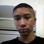 Brandon Mosleys billede