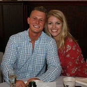 Justin Schlinglof's photo
