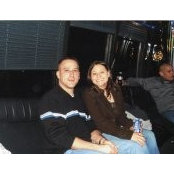 Foto von Richard Coy