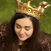 Julia Tetdoeva's photo