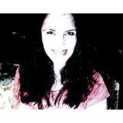 Foto de Stacey Jolls-Casey