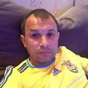 Владимир Курпас's photo