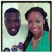Nikiya Ford-Jackson's photo
