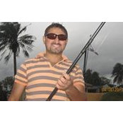 Tanuj Ghimire's photo