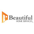 Beautiful Home Services, LLC's profile photo