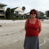 Cathy Findling's photo