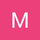 marjorie_wax