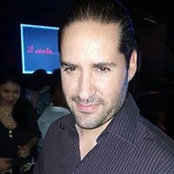 Dan Cornejo's photo