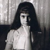 Debra Cannons foto