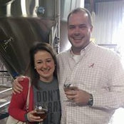 Sarah Roth's photo