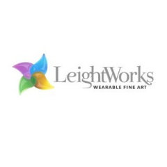 LeightWorks