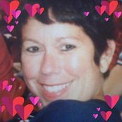 Rita Torretti Toscanos billede