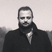 Valentin Kharlamov's photo
