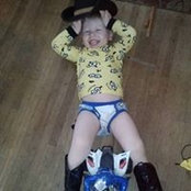 Bridget Sutter Pigman's photo