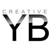 YBcreative Yuri Boruchov's photo