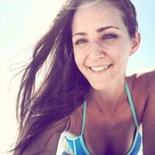 Breanne Blackham's photo