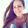 Breanne Blackham