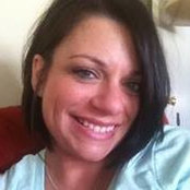 Erin Locke Hebert's photo
