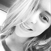 Danielle Mongelli's photo
