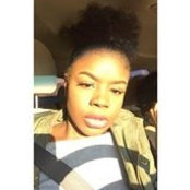 Marquesha Miller's photo