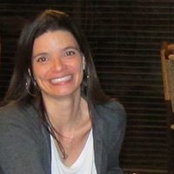 Lucia Handel's photo