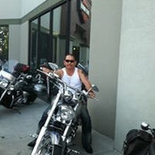 Emilio Vargas's photo