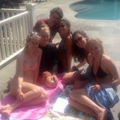 Danielle Deckler's photo