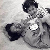 Niki Panio's photo