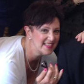 Susan Burg's photo