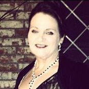 Michelle Hoggatt's photo