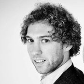 Dieter Vercaigne's photo