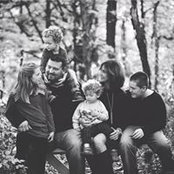 Carrie Secor Corrigan's photo