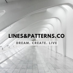 Lines&Patterns