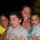amanda_costley