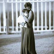 Annette Squire's photo