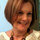 Carol Stebner