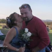 Kayla Brownell's photo