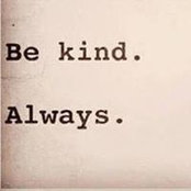 Stacey Rose-Blass's photo