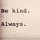 stacey_rose_blass