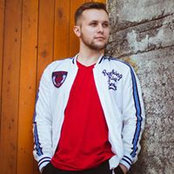 Valentin Udovik's photo