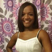Eulanda Williams's photo