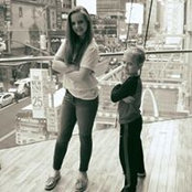Marie Dowd's photo