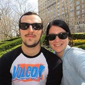 Brittany Young's photo