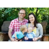 Danica Wilson's photo