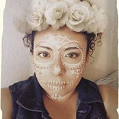 Gicelle Bourdon's photo