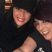 Holly Bollinger's photo