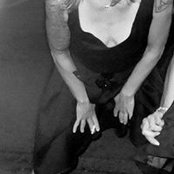 Sherri Candland's photo