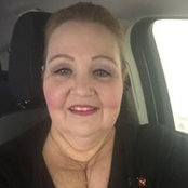 Lorrie Anderson's photo